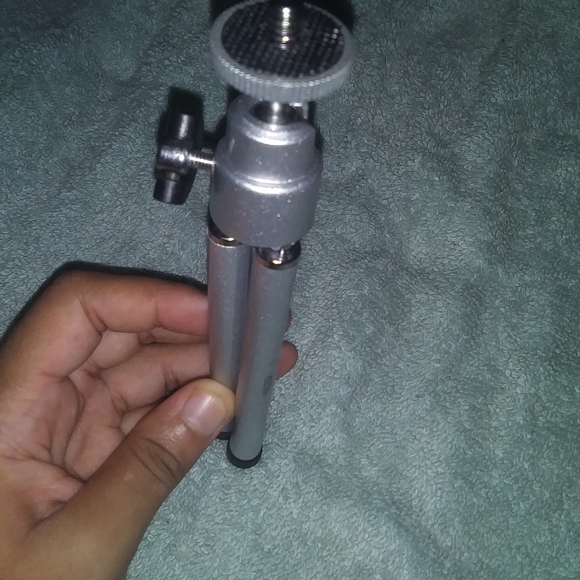 Phone hold - Picture 7 of 8